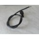 RINVIO CONTACHILOMETRI HONDA SH 150 2000 2004