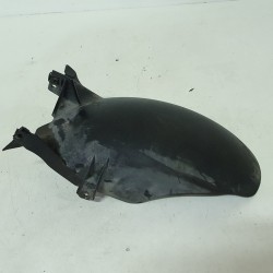 PARAFANGO PASSARUOTA PIAGGIO BEVERLY 300 IE 2011 2014