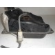 SERBATOIO CARBURANTE BENZINA YAMAHA MAJESTY 250 1999 2006