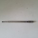 PERNO FISSAGGIO ASSE MOTORE PIAGGIO BEVERLY 500 2005
