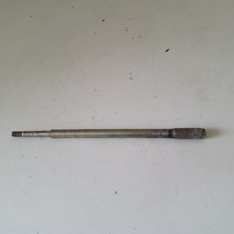PERNO FISSAGGIO ASSE MOTORE PIAGGIO BEVERLY 500 2005