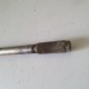 PERNO FISSAGGIO ASSE MOTORE PIAGGIO BEVERLY 500 2005
