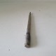 PERNO FISSAGGIO ASSE MOTORE PIAGGIO BEVERLY 500 2005