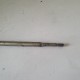 PERNO FISSAGGIO ASSE MOTORE PIAGGIO BEVERLY 500 2005