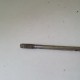PERNO FISSAGGIO ASSE MOTORE PIAGGIO BEVERLY 500 2005