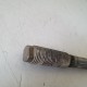 PERNO FISSAGGIO ASSE MOTORE PIAGGIO BEVERLY 500 2005