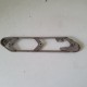 COPRI TERMINALE MARMITTA PIAGGIO BEVERLY 500 2005