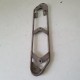 COPRI TERMINALE MARMITTA PIAGGIO BEVERLY 500 2005