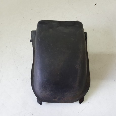 SCOCCA CARENA COVER VANO PIAGGIO BEVERLY 300 IE 2011 2014