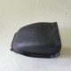 SCOCCA CARENA COVER VANO PIAGGIO BEVERLY 300 IE 2011 2014