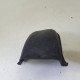 SCOCCA CARENA COVER VANO PIAGGIO BEVERLY 300 IE 2011 2014