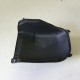 SCOCCA CARENA COVER VANO PIAGGIO BEVERLY 300 IE 2011 2014