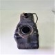 SERBATOIO CARBURANTE BENZINA PIAGGIO BEVERLY TOURER 300 2009 2010 09 10
