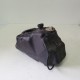 SERBATOIO CARBURANTE BENZINA PIAGGIO BEVERLY TOURER 300 2009 2010 09 10