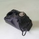 SERBATOIO CARBURANTE BENZINA PIAGGIO BEVERLY TOURER 300 2009 2010 09 10
