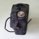SERBATOIO CARBURANTE BENZINA PIAGGIO BEVERLY TOURER 300 2009 2010 09 10