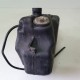 SERBATOIO CARBURANTE BENZINA PIAGGIO BEVERLY TOURER 300 2009 2010 09 10