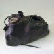 SERBATOIO CARBURANTE BENZINA PIAGGIO BEVERLY TOURER 300 2009 2010 09 10