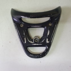 MANIGLIONE POSTERIORE KYMCO PEOPLE 50 1999 2000 2001 2002
