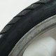 CERCHIO RUOTA ANTERIORE KYMCO PEOPLE 50 1999 2000 2001 2002