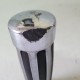 MANOPOLA HONDA VT 500 CUSTOM 1985 1987 1988