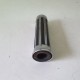 MANOPOLA HONDA VT 500 CUSTOM 1985 1987 1988