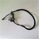 MOTORINO DI AVVIAMENTO APRILIA SPORTCITY 200 2006 2007