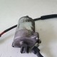 MOTORINO DI AVVIAMENTO APRILIA SPORTCITY 200 2006 2007