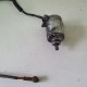 MOTORINO DI AVVIAMENTO APRILIA SPORTCITY 200 2006 2007