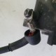 MOTORINO DI AVVIAMENTO APRILIA SPORTCITY 200 2006 2007