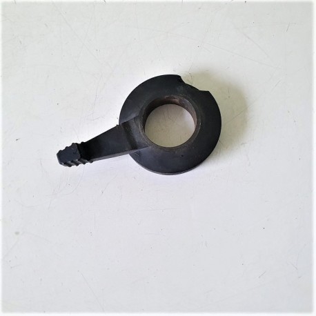 COMANDO GUSCIO GAS HONDA VT 500 CUSTOM 1985 1987 1988