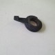 COMANDO GUSCIO GAS HONDA VT 500 CUSTOM 1985 1987 1988