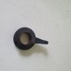COMANDO GUSCIO GAS HONDA VT 500 CUSTOM 1985 1987 1988
