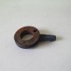 COMANDO GUSCIO GAS HONDA VT 500 CUSTOM 1985 1987 1988