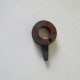 COMANDO GUSCIO GAS HONDA VT 500 CUSTOM 1985 1987 1988