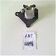 PINZA FRENO ANTERIORE KYMCO AGILITY R16 150 2009 90/80-16