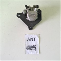 PINZA FRENO ANTERIORE KYMCO AGILITY R16 150 2009 90/80-16