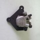 PINZA FRENO ANTERIORE KYMCO AGILITY R16 150 2009 90/80-16