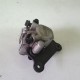 PINZA FRENO ANTERIORE KYMCO AGILITY R16 150 2009 90/80-16