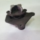 PINZA FRENO ANTERIORE KYMCO AGILITY R16 150 2009 90/80-16