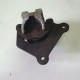 PINZA FRENO ANTERIORE KYMCO AGILITY R16 150 2009 90/80-16