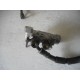 SDOPPIATORE RIPARTITORE RACCORDO POMPE FRENO HONDA SH 300 i 2006