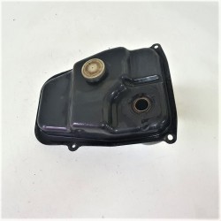 SERBATOIO CARBURANTE BENZINA KYMCO AGILITY R16 150 2009