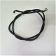 CAVO FILO ACCELERATORE KYMCO AGILITY R16 150 2009