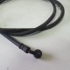 CAVO FILO ACCELERATORE KYMCO AGILITY R16 150 2009
