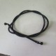 CAVO FILO ACCELERATORE KYMCO AGILITY R16 150 2009