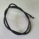 CAVO FILO ACCELERATORE KYMCO AGILITY R16 150 2009