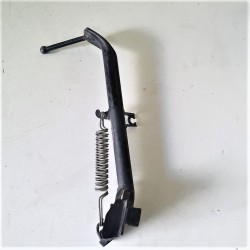 CAVALLETTO LATERALE YAMAHA T MAX TMAX 500 2008 2012