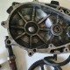 CARTER INGRANAGGI RUOTA POSTERIORE KYMCO AGILITY R16 150 2009