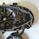 CARTER INGRANAGGI RUOTA POSTERIORE KYMCO AGILITY R16 150 2009